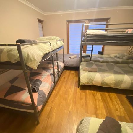 Dublin Airport Big Rooms With Bathroom Outside Room - Kitchen Only 7 Days Reservation Εξωτερικό φωτογραφία