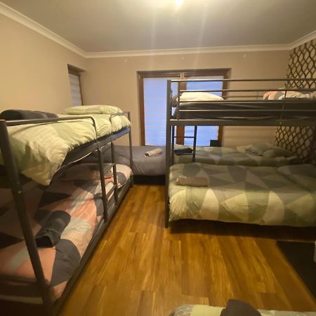 Dublin Airport Big Rooms With Bathroom Outside Room - Kitchen Only 7 Days Reservation Εξωτερικό φωτογραφία
